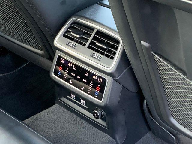 2020 Audi S6 2.9T Prestige, available for sale in Floral Park, New York | Shop Auto NY. Floral Park, New York 2020 Audi S6 2.9T Prestige, available for sale in Floral Park, New York | Shop Auto NY. Floral Park, New York