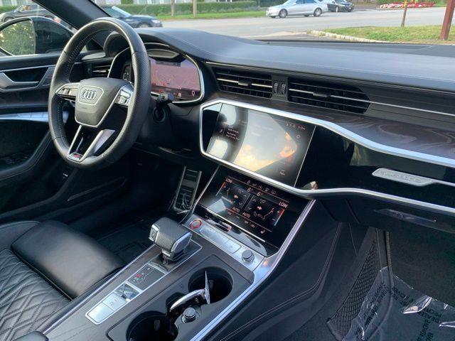 2020 Audi S6 2.9T Prestige, available for sale in Floral Park, New York | Shop Auto NY. Floral Park, New York 2020 Audi S6 2.9T Prestige, available for sale in Floral Park, New York | Shop Auto NY. Floral Park, New York