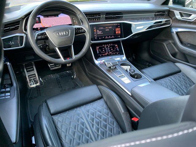 2020 Audi S6 2.9T Prestige, available for sale in Floral Park, New York | Shop Auto NY. Floral Park, New York 2020 Audi S6 2.9T Prestige, available for sale in Floral Park, New York | Shop Auto NY. Floral Park, New York