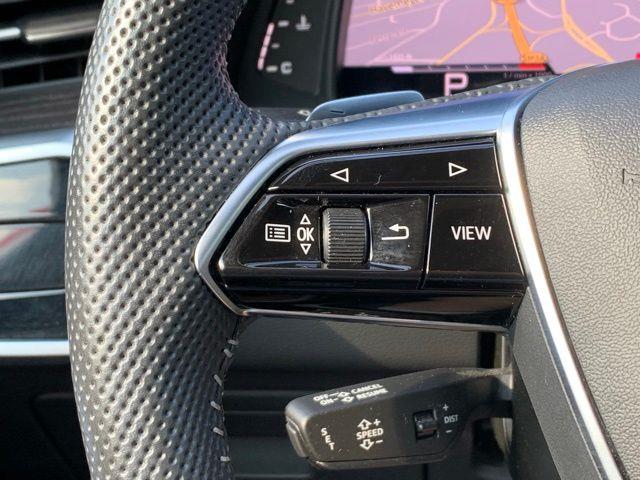2020 Audi S6 2.9T Prestige, available for sale in Floral Park, New York | Shop Auto NY. Floral Park, New York 2020 Audi S6 2.9T Prestige, available for sale in Floral Park, New York | Shop Auto NY. Floral Park, New York