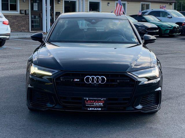 2020 Audi S6 2.9T Prestige, available for sale in Floral Park, New York | Shop Auto NY. Floral Park, New York 2020 Audi S6 2.9T Prestige, available for sale in Floral Park, New York | Shop Auto NY. Floral Park, New York