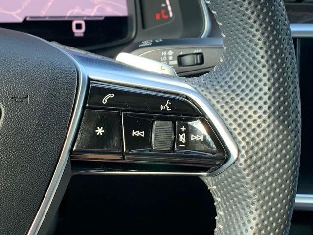 2020 Audi S6 2.9T Prestige, available for sale in Floral Park, New York | Shop Auto NY. Floral Park, New York 2020 Audi S6 2.9T Prestige, available for sale in Floral Park, New York | Shop Auto NY. Floral Park, New York