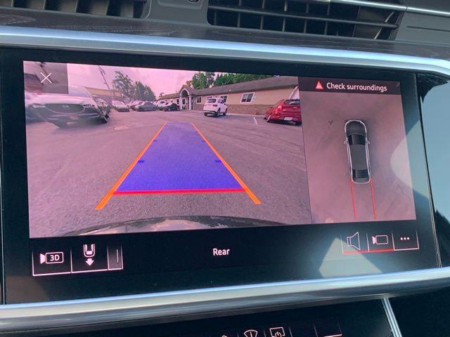 2020 Audi S6 2.9T Prestige, available for sale in Floral Park, New York | Shop Auto NY. Floral Park, New York 2020 Audi S6 2.9T Prestige, available for sale in Floral Park, New York | Shop Auto NY. Floral Park, New York