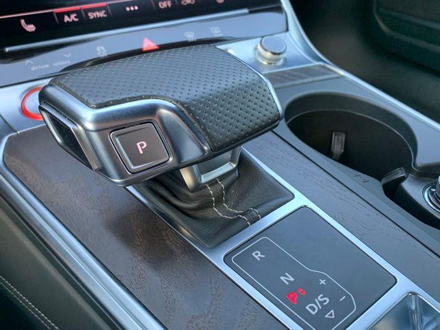 2020 Audi S6 2.9T Prestige, available for sale in Floral Park, New York | Shop Auto NY. Floral Park, New York 2020 Audi S6 2.9T Prestige, available for sale in Floral Park, New York | Shop Auto NY. Floral Park, New York