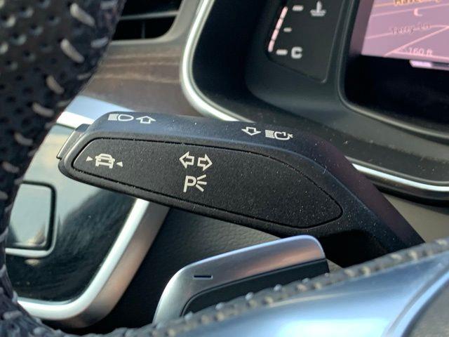 2020 Audi S6 2.9T Prestige, available for sale in Floral Park, New York | Shop Auto NY. Floral Park, New York 2020 Audi S6 2.9T Prestige, available for sale in Floral Park, New York | Shop Auto NY. Floral Park, New York