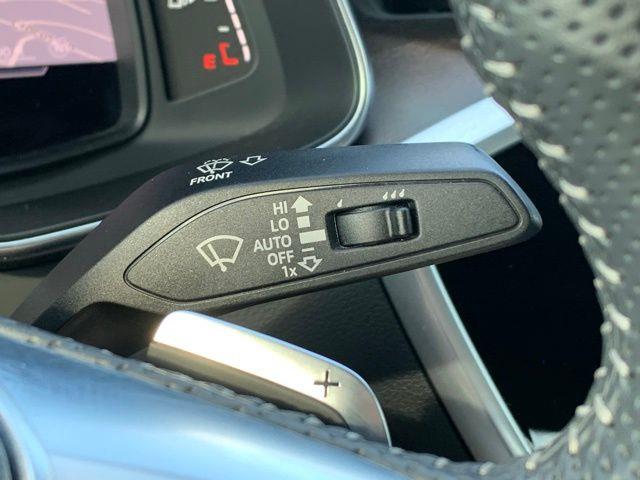 2020 Audi S6 2.9T Prestige, available for sale in Floral Park, New York | Shop Auto NY. Floral Park, New York 2020 Audi S6 2.9T Prestige, available for sale in Floral Park, New York | Shop Auto NY. Floral Park, New York