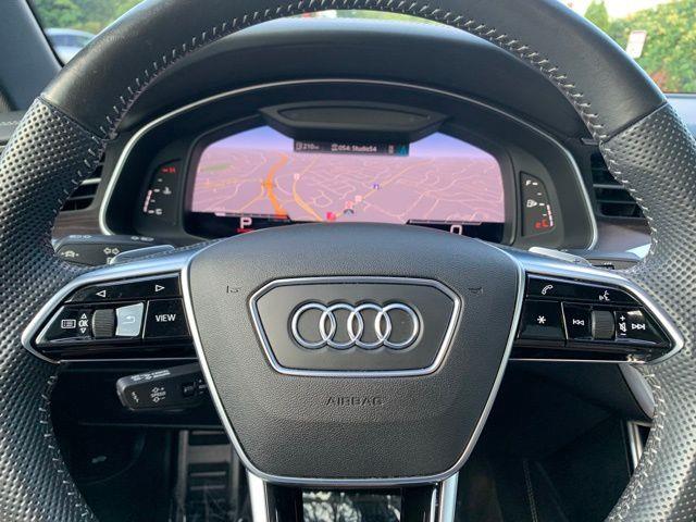 2020 Audi S6 2.9T Prestige, available for sale in Floral Park, New York | Shop Auto NY. Floral Park, New York 2020 Audi S6 2.9T Prestige, available for sale in Floral Park, New York | Shop Auto NY. Floral Park, New York