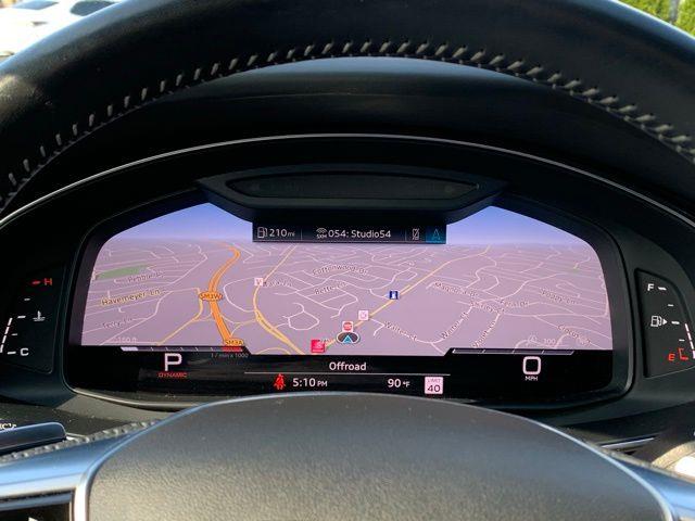 2020 Audi S6 2.9T Prestige, available for sale in Floral Park, New York | Shop Auto NY. Floral Park, New York 2020 Audi S6 2.9T Prestige, available for sale in Floral Park, New York | Shop Auto NY. Floral Park, New York