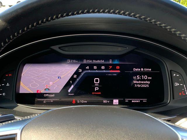 2020 Audi S6 2.9T Prestige, available for sale in Floral Park, New York | Shop Auto NY. Floral Park, New York 2020 Audi S6 2.9T Prestige, available for sale in Floral Park, New York | Shop Auto NY. Floral Park, New York