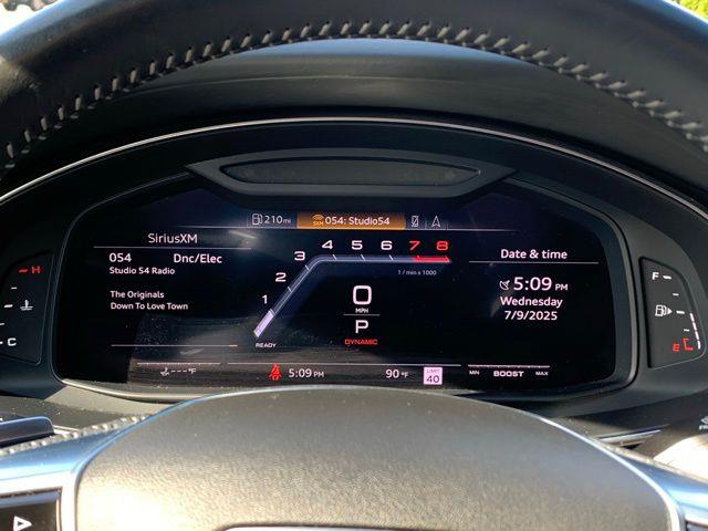 2020 Audi S6 2.9T Prestige, available for sale in Floral Park, New York | Shop Auto NY. Floral Park, New York 2020 Audi S6 2.9T Prestige, available for sale in Floral Park, New York | Shop Auto NY. Floral Park, New York