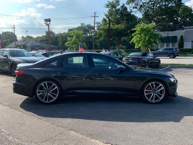 2020 Audi S6 2.9T Prestige, available for sale in Floral Park, New York | Shop Auto NY. Floral Park, New York 2020 Audi S6 2.9T Prestige, available for sale in Floral Park, New York | Shop Auto NY. Floral Park, New York