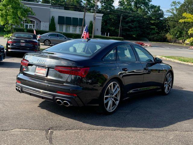 2020 Audi S6 2.9T Prestige, available for sale in Floral Park, New York | Shop Auto NY. Floral Park, New York 2020 Audi S6 2.9T Prestige, available for sale in Floral Park, New York | Shop Auto NY. Floral Park, New York