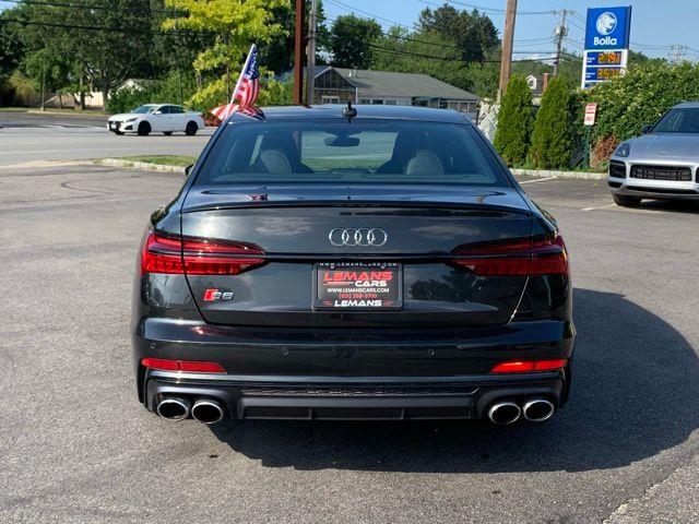 2020 Audi S6 2.9T Prestige, available for sale in Floral Park, New York | Shop Auto NY. Floral Park, New York 2020 Audi S6 2.9T Prestige, available for sale in Floral Park, New York | Shop Auto NY. Floral Park, New York