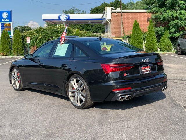 2020 Audi S6 2.9T Prestige, available for sale in Floral Park, New York | Shop Auto NY. Floral Park, New York 2020 Audi S6 2.9T Prestige, available for sale in Floral Park, New York | Shop Auto NY. Floral Park, New York