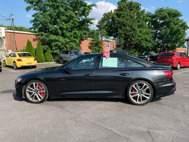 2020 Audi S6 2.9T Prestige, available for sale in Floral Park, New York | Shop Auto NY. Floral Park, New York 2020 Audi S6 2.9T Prestige, available for sale in Floral Park, New York | Shop Auto NY. Floral Park, New York