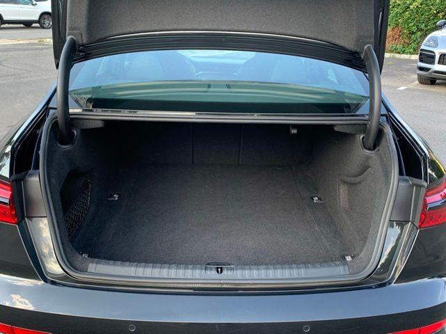 2020 Audi S6 2.9T Prestige, available for sale in Floral Park, New York | Shop Auto NY. Floral Park, New York 2020 Audi S6 2.9T Prestige, available for sale in Floral Park, New York | Shop Auto NY. Floral Park, New York