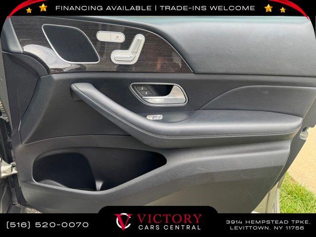 2020 Mercedes-benz Gle GLE 350, available for sale in Floral Park, New York | Shop Auto NY. Floral Park, New York 2020 Mercedes-benz Gle GLE 350, available for sale in Floral Park, New York | Shop Auto NY. Floral Park, New York