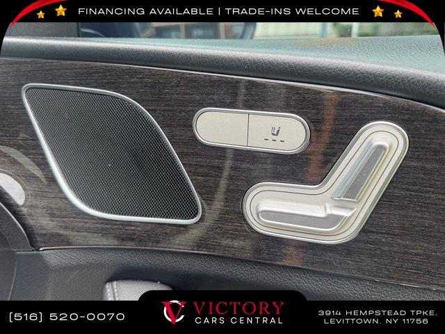 2020 Mercedes-benz Gle GLE 350, available for sale in Floral Park, New York | Shop Auto NY. Floral Park, New York 2020 Mercedes-benz Gle GLE 350, available for sale in Floral Park, New York | Shop Auto NY. Floral Park, New York