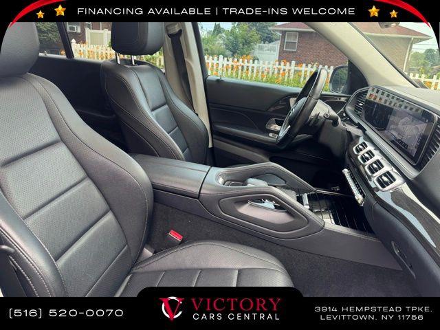 2020 Mercedes-benz Gle GLE 350, available for sale in Floral Park, New York | Shop Auto NY. Floral Park, New York 2020 Mercedes-benz Gle GLE 350, available for sale in Floral Park, New York | Shop Auto NY. Floral Park, New York