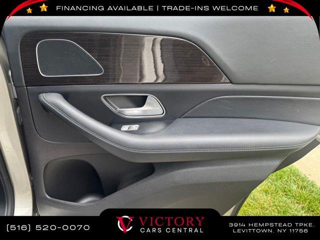 2020 Mercedes-benz Gle GLE 350, available for sale in Floral Park, New York | Shop Auto NY. Floral Park, New York 2020 Mercedes-benz Gle GLE 350, available for sale in Floral Park, New York | Shop Auto NY. Floral Park, New York
