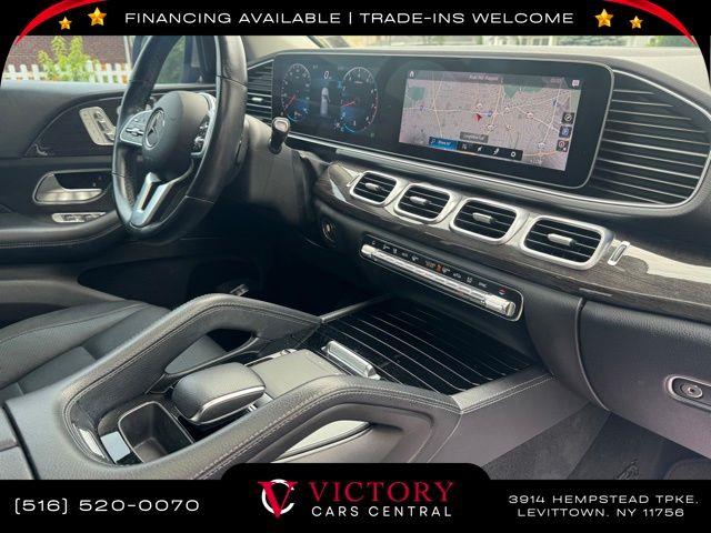 2020 Mercedes-benz Gle GLE 350, available for sale in Floral Park, New York | Shop Auto NY. Floral Park, New York 2020 Mercedes-benz Gle GLE 350, available for sale in Floral Park, New York | Shop Auto NY. Floral Park, New York