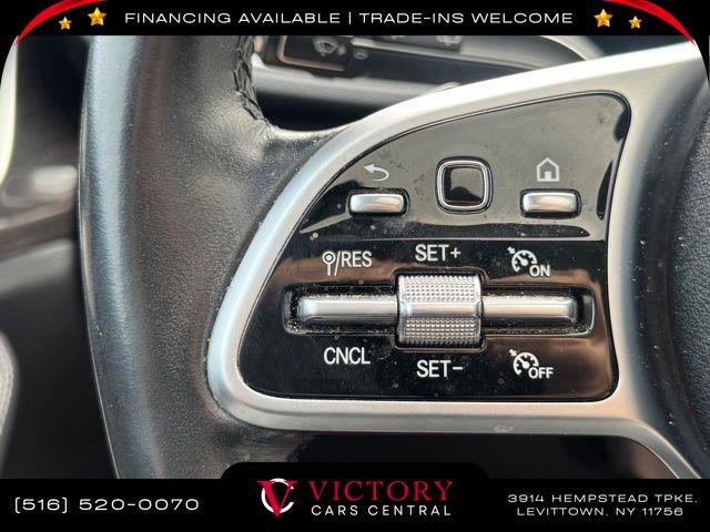 2020 Mercedes-benz Gle GLE 350, available for sale in Floral Park, New York | Shop Auto NY. Floral Park, New York 2020 Mercedes-benz Gle GLE 350, available for sale in Floral Park, New York | Shop Auto NY. Floral Park, New York