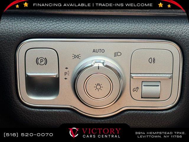 2020 Mercedes-benz Gle GLE 350, available for sale in Floral Park, New York | Shop Auto NY. Floral Park, New York 2020 Mercedes-benz Gle GLE 350, available for sale in Floral Park, New York | Shop Auto NY. Floral Park, New York