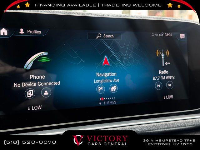 2020 Mercedes-benz Gle GLE 350, available for sale in Floral Park, New York | Shop Auto NY. Floral Park, New York 2020 Mercedes-benz Gle GLE 350, available for sale in Floral Park, New York | Shop Auto NY. Floral Park, New York