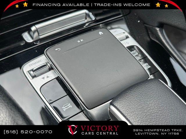 2020 Mercedes-benz Gle GLE 350, available for sale in Floral Park, New York | Shop Auto NY. Floral Park, New York 2020 Mercedes-benz Gle GLE 350, available for sale in Floral Park, New York | Shop Auto NY. Floral Park, New York
