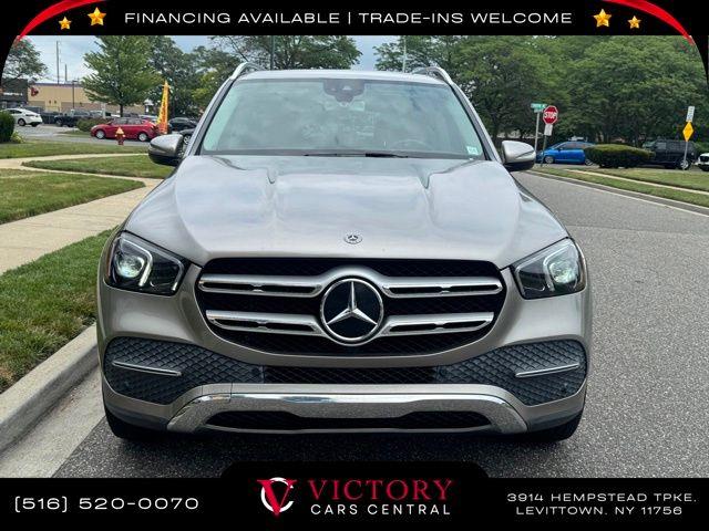 2020 Mercedes-benz Gle GLE 350, available for sale in Floral Park, New York | Shop Auto NY. Floral Park, New York 2020 Mercedes-benz Gle GLE 350, available for sale in Floral Park, New York | Shop Auto NY. Floral Park, New York