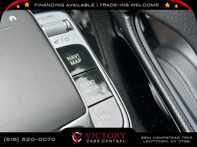 2020 Mercedes-benz Gle GLE 350, available for sale in Floral Park, New York | Shop Auto NY. Floral Park, New York 2020 Mercedes-benz Gle GLE 350, available for sale in Floral Park, New York | Shop Auto NY. Floral Park, New York