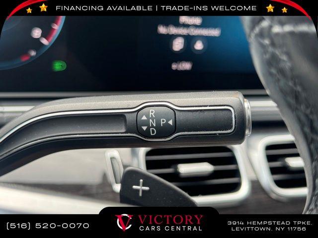 2020 Mercedes-benz Gle GLE 350, available for sale in Floral Park, New York | Shop Auto NY. Floral Park, New York 2020 Mercedes-benz Gle GLE 350, available for sale in Floral Park, New York | Shop Auto NY. Floral Park, New York