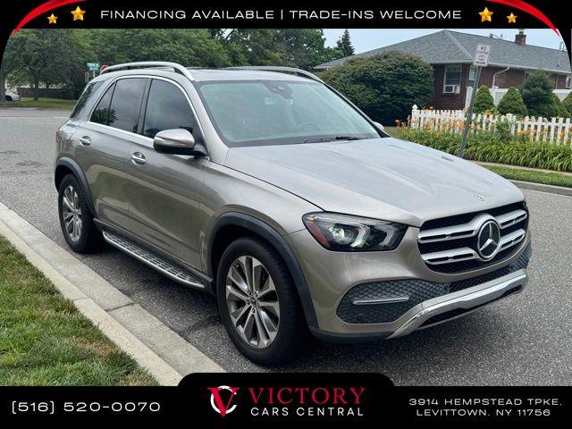 2020 Mercedes-benz Gle GLE 350, available for sale in Floral Park, New York | Shop Auto NY. Floral Park, New York 2020 Mercedes-benz Gle GLE 350, available for sale in Floral Park, New York | Shop Auto NY. Floral Park, New York