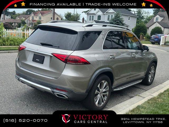 2020 Mercedes-benz Gle GLE 350, available for sale in Floral Park, New York | Shop Auto NY. Floral Park, New York 2020 Mercedes-benz Gle GLE 350, available for sale in Floral Park, New York | Shop Auto NY. Floral Park, New York