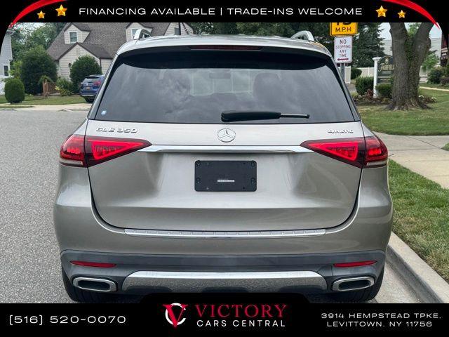 2020 Mercedes-benz Gle GLE 350, available for sale in Floral Park, New York | Shop Auto NY. Floral Park, New York 2020 Mercedes-benz Gle GLE 350, available for sale in Floral Park, New York | Shop Auto NY. Floral Park, New York