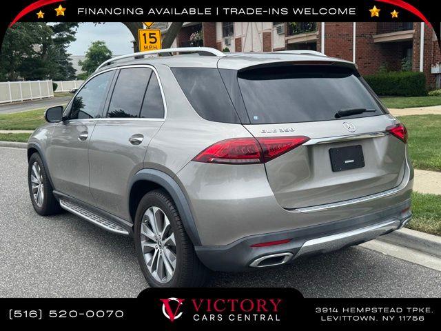 2020 Mercedes-benz Gle GLE 350, available for sale in Floral Park, New York | Shop Auto NY. Floral Park, New York 2020 Mercedes-benz Gle GLE 350, available for sale in Floral Park, New York | Shop Auto NY. Floral Park, New York