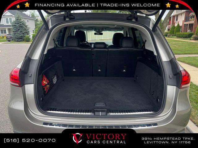 2020 Mercedes-benz Gle GLE 350, available for sale in Floral Park, New York | Shop Auto NY. Floral Park, New York 2020 Mercedes-benz Gle GLE 350, available for sale in Floral Park, New York | Shop Auto NY. Floral Park, New York