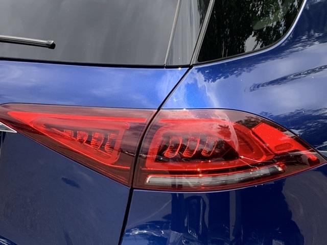 2020 Mercedes-benz Gle GLE 350, available for sale in Floral Park, New York | Shop Auto NY. Floral Park, New York 2020 Mercedes-benz Gle GLE 350, available for sale in Floral Park, New York | Shop Auto NY. Floral Park, New York