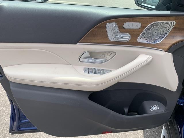 2020 Mercedes-benz Gle GLE 350, available for sale in Floral Park, New York | Shop Auto NY. Floral Park, New York 2020 Mercedes-benz Gle GLE 350, available for sale in Floral Park, New York | Shop Auto NY. Floral Park, New York