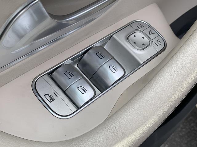 2020 Mercedes-benz Gle GLE 350, available for sale in Floral Park, New York | Shop Auto NY. Floral Park, New York 2020 Mercedes-benz Gle GLE 350, available for sale in Floral Park, New York | Shop Auto NY. Floral Park, New York