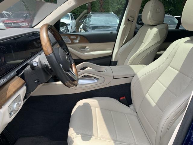 2020 Mercedes-benz Gle GLE 350, available for sale in Floral Park, New York | Shop Auto NY. Floral Park, New York 2020 Mercedes-benz Gle GLE 350, available for sale in Floral Park, New York | Shop Auto NY. Floral Park, New York
