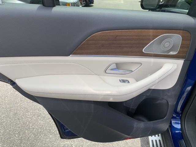 2020 Mercedes-benz Gle GLE 350, available for sale in Floral Park, New York | Shop Auto NY. Floral Park, New York 2020 Mercedes-benz Gle GLE 350, available for sale in Floral Park, New York | Shop Auto NY. Floral Park, New York