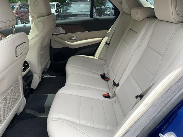 2020 Mercedes-benz Gle GLE 350, available for sale in Floral Park, New York | Shop Auto NY. Floral Park, New York 2020 Mercedes-benz Gle GLE 350, available for sale in Floral Park, New York | Shop Auto NY. Floral Park, New York