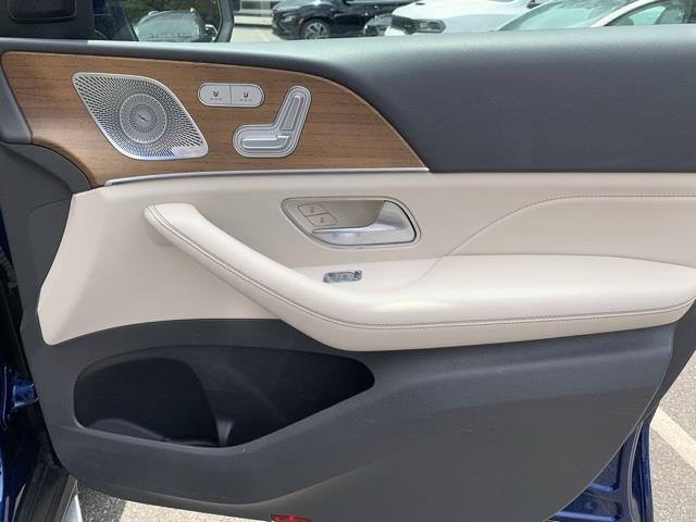 2020 Mercedes-benz Gle GLE 350, available for sale in Floral Park, New York | Shop Auto NY. Floral Park, New York 2020 Mercedes-benz Gle GLE 350, available for sale in Floral Park, New York | Shop Auto NY. Floral Park, New York