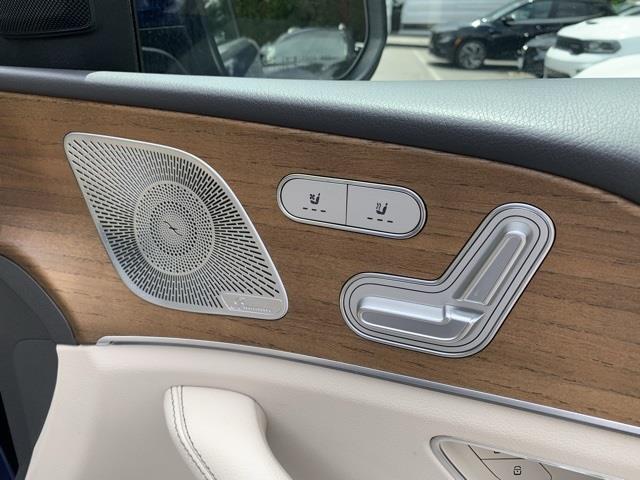 2020 Mercedes-benz Gle GLE 350, available for sale in Floral Park, New York | Shop Auto NY. Floral Park, New York 2020 Mercedes-benz Gle GLE 350, available for sale in Floral Park, New York | Shop Auto NY. Floral Park, New York