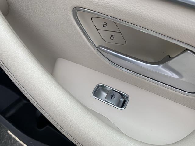 2020 Mercedes-benz Gle GLE 350, available for sale in Floral Park, New York | Shop Auto NY. Floral Park, New York 2020 Mercedes-benz Gle GLE 350, available for sale in Floral Park, New York | Shop Auto NY. Floral Park, New York