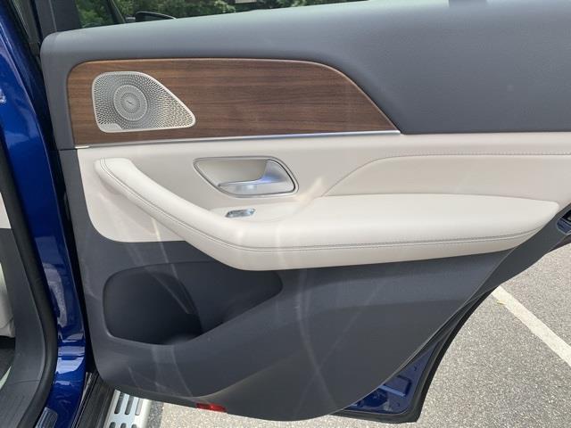 2020 Mercedes-benz Gle GLE 350, available for sale in Floral Park, New York | Shop Auto NY. Floral Park, New York 2020 Mercedes-benz Gle GLE 350, available for sale in Floral Park, New York | Shop Auto NY. Floral Park, New York