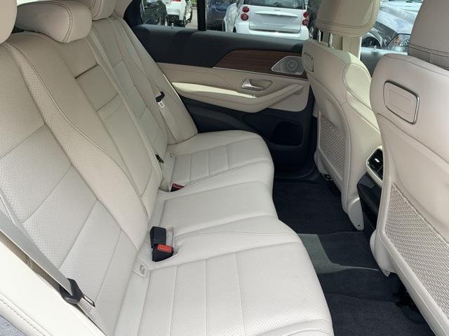 2020 Mercedes-benz Gle GLE 350, available for sale in Floral Park, New York | Shop Auto NY. Floral Park, New York 2020 Mercedes-benz Gle GLE 350, available for sale in Floral Park, New York | Shop Auto NY. Floral Park, New York