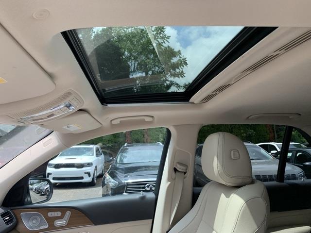 2020 Mercedes-benz Gle GLE 350, available for sale in Floral Park, New York | Shop Auto NY. Floral Park, New York 2020 Mercedes-benz Gle GLE 350, available for sale in Floral Park, New York | Shop Auto NY. Floral Park, New York