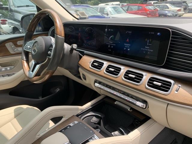 2020 Mercedes-benz Gle GLE 350, available for sale in Floral Park, New York | Shop Auto NY. Floral Park, New York 2020 Mercedes-benz Gle GLE 350, available for sale in Floral Park, New York | Shop Auto NY. Floral Park, New York